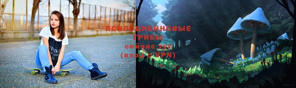 эйфоретик Володарск