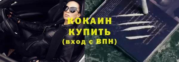 гидра Волоколамск