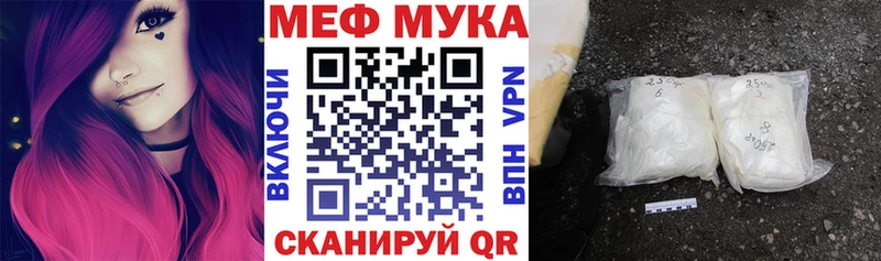 Купить где  Лосино-Петровский  МЯУ-МЯУ мука 